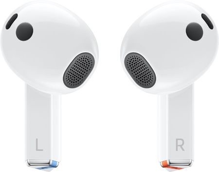 Auricular Inalambrico Samsung Buds 3 Sm-R530N Blanco