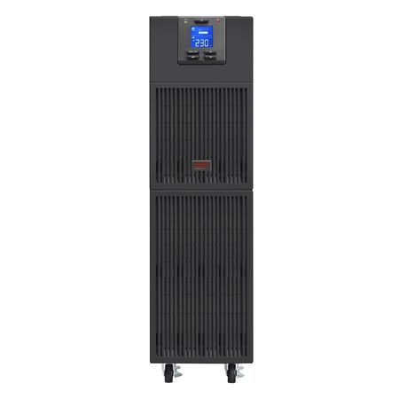 UPS APC Online Easy SRV 6000VA 230V Tower