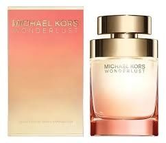 Mk Wonderlust Edp 50 Ml