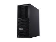 Estación de Trabajo Lenovo ThinkStation P3 Tower Intel Xeon NVIDIA RTX Pro 2000