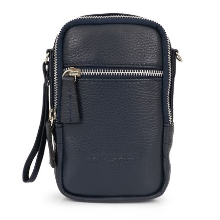 PORTACELULAR SIENA AZUL