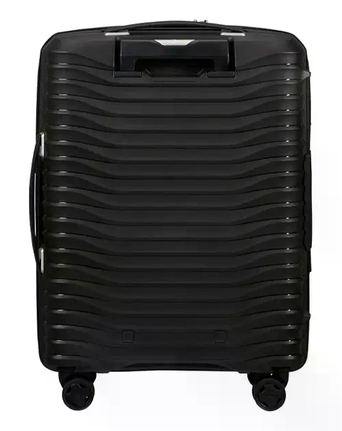 Valija Samsonite Carry On Upscape Cabina Rígida Tsa Usb - Vista 9