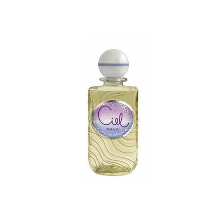 Colonia Ciel Magic Edc Fragancia Femenina