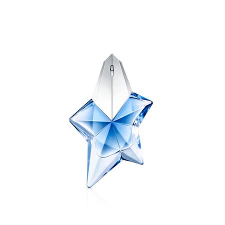 Mugler Angel EDP Refillable 25Ml