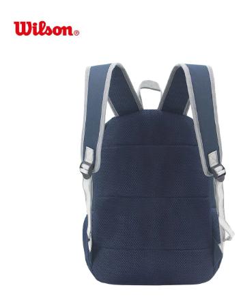 Mochila wilson  Street