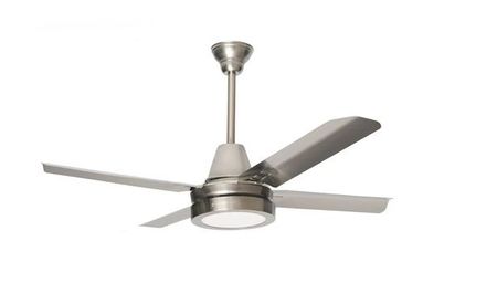 VENTILADOR DE TECHO BOHER 030118