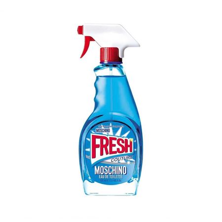 Moschino Fresh Couture EDT 100 Ml