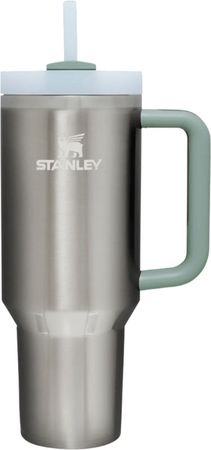 Vaso Stanley Quencher 10-10824-381 11L Pl