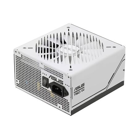 Fuente Asus 750W Prime Gold