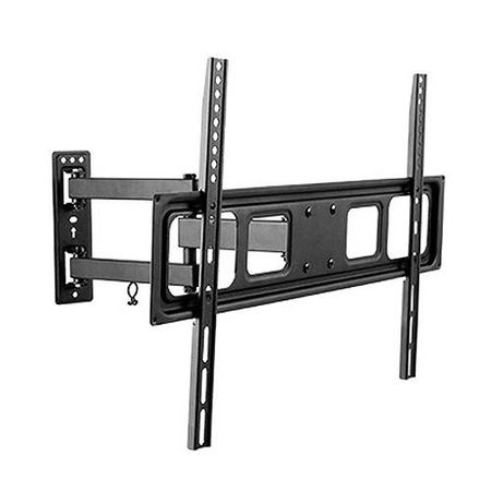Soporte TV Intelaid Extensible 37 a 70 pulgadas 35kg