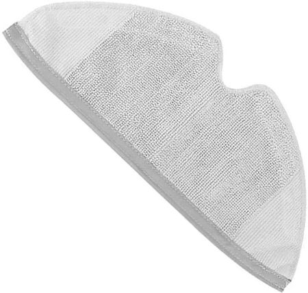 Repuesto Aspiradora Xiaomi Mi Robot Vacuum-Mop Profesional Disposable Mop Pad