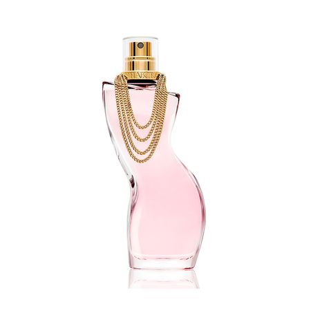 Perfume Shakira Dance Mujer Importado Original 50 Ml