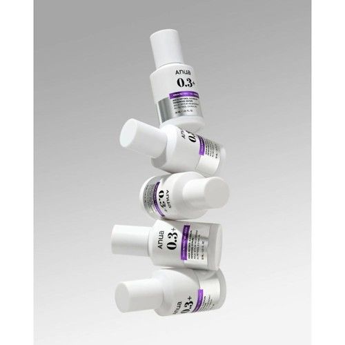 Anua Retinol 0.3% + Niacin Renewing Serum 30ml | Sérum Antiedad Retinol 0.3% y Niacinamida - Vista 3