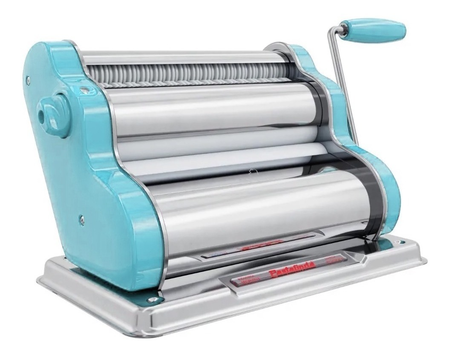 Pastalinda Clasica 260 Original Máquina Para Pastas