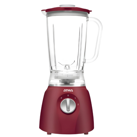 LICUADORA ATMA 94LV24R1AP 500W