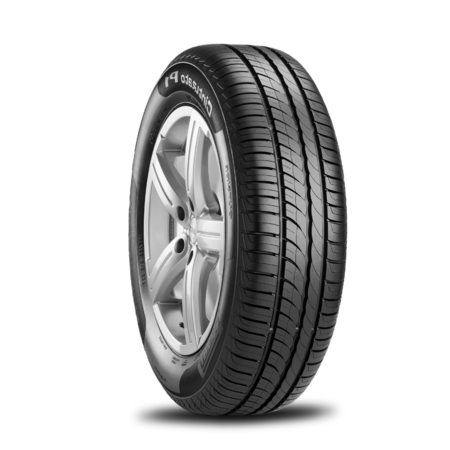 NEUMATICO PIRELLI 185 60 R15 P1 CINTURATO 88H