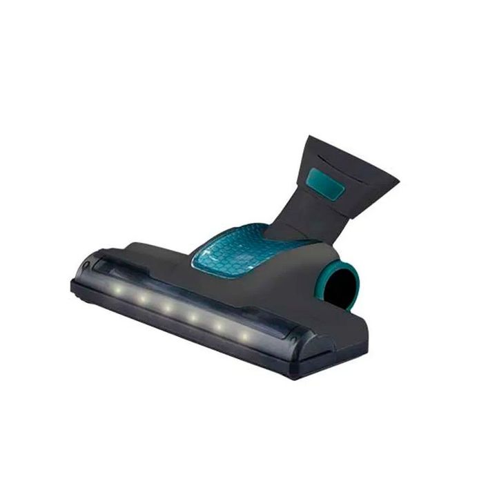 Aspiradora Liliana Easy Stick LA953 120W 2 en 1 - Vista 3