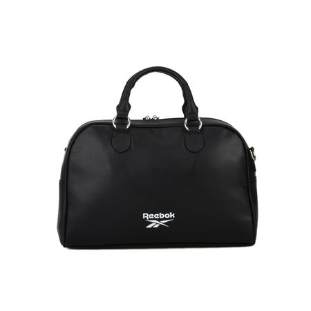CARTERA REEBOK DEPORTIVA MUJER 60161N