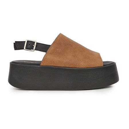 SANDALIA ORANI SUELA