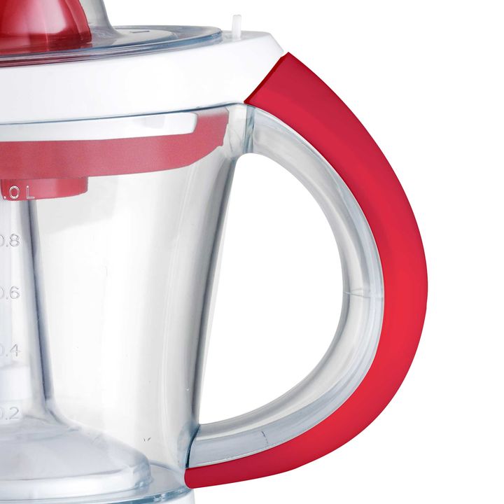 EXPRIMIDOR DE CITRICOS KEN BROWN 1LT 30W BL-55 - Vista 2