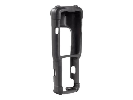 Funda Protectora Zebra MC3300 Series