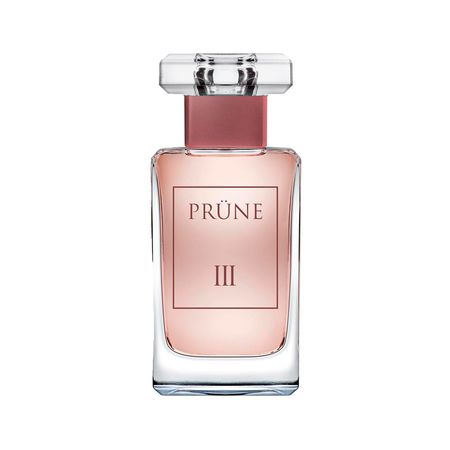 Perfume Prune Iii Fragancia Nacional Original Edp 50 Ml