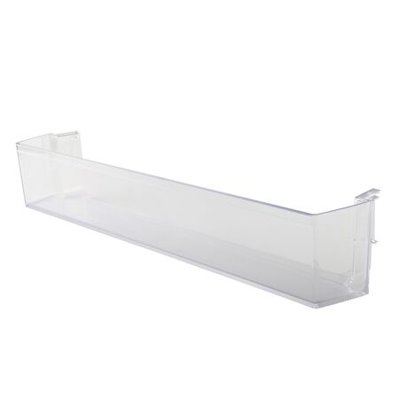 Anaquel para Botellas Puerta Heladera Samsung 350/380 Litros