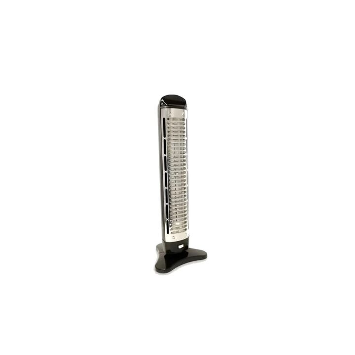 ESTUFA DE CUARZO MAGICLICK C-1000 - Vista 1