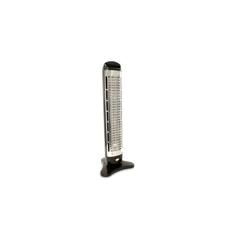 ESTUFA DE CUARZO MAGICLICK C-1000