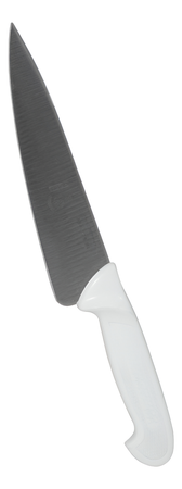 CUCHILLO ESKILTUNA COCINA MANGO PLASTICO 20 CM