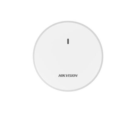 Acces Point Hikvision Wi-Fi 6 DS-3WAP622E-SI
