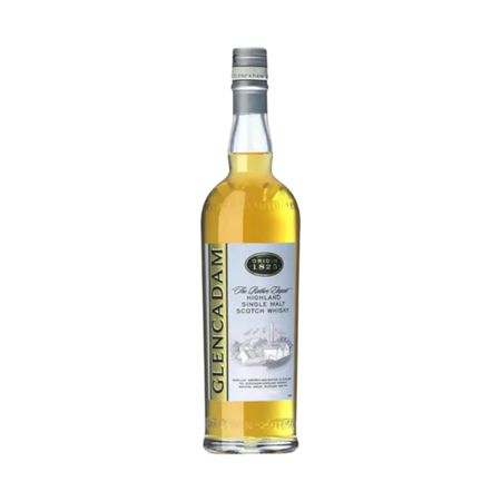 Whisky Glencadam Origin 700 ml