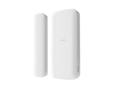 Sensor Magnetico Hikvision Axpro DS-PDMCS-EG2-WB(B)