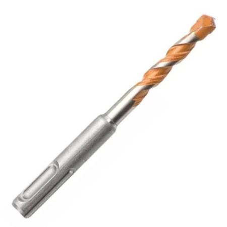 Mecha Einhell Universal Percusión SDS-Plus Easy Cut 160mm x 12mm