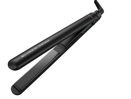 PLANCHA GAMA BELLA DELICATE CERMI