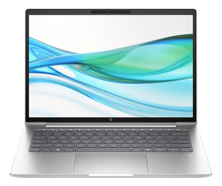 Notebook Hp Probook 445 G11 Amd Ryzen 5 16gb 512gb Ssd Win11