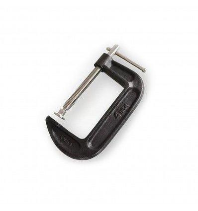 Prensa G 2" Leader Art 801