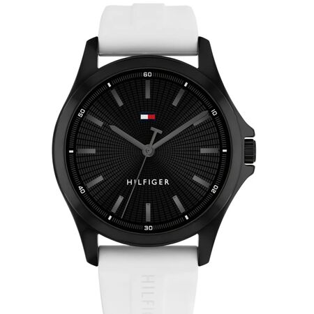 Reloj Tommy Hombre Bruce TH1710740