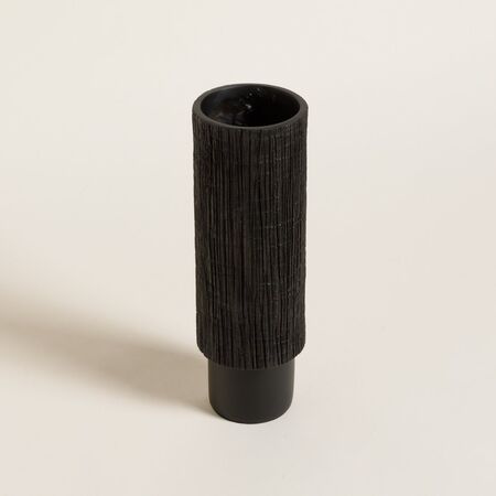Florero Yaki - 29 cm