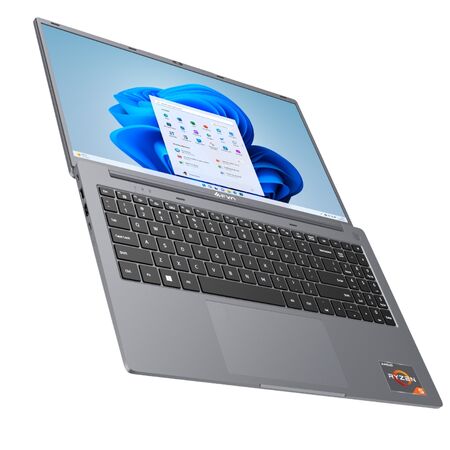 Notebook AMD Ryzen 5 3500U Ram 8gb Ssd 512gb 15,6 W11 Exo