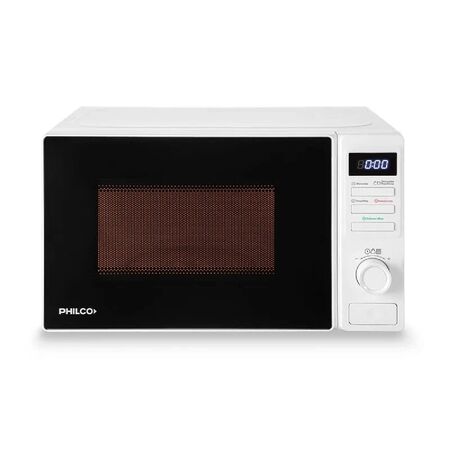 Microondas Philco MPHDW20UAP 20L Digital 700W