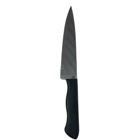 Cuchillo de Cocina 6 - 15 cm