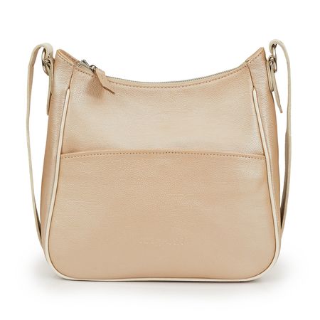 CARTERA LEIVI CAMEL