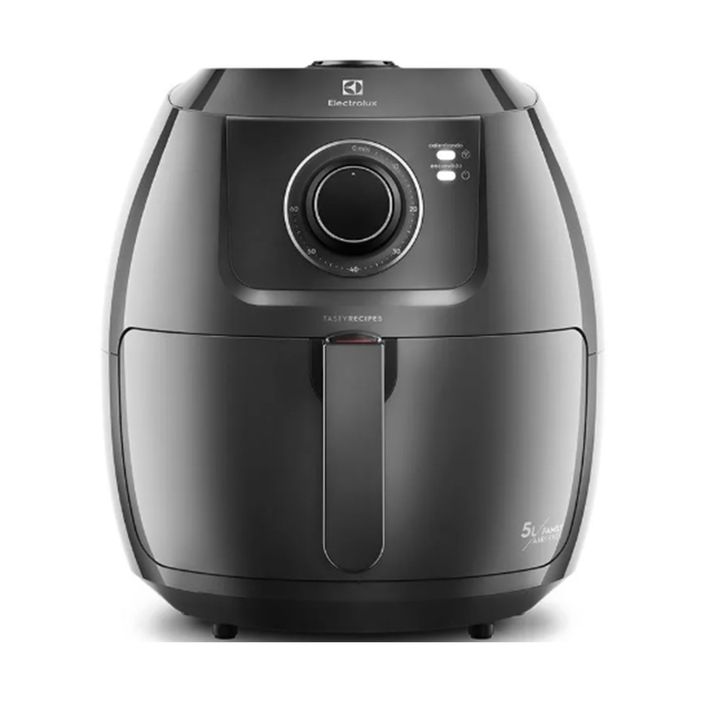 FREIDORA DE AIRE ELECTROLUX EAF50 5 LTS DIGITAL SIN ACEITE - 4608201 - Vista 1