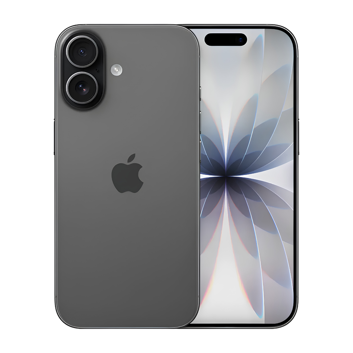 Apple iPhone 17 256GB - Vista 1