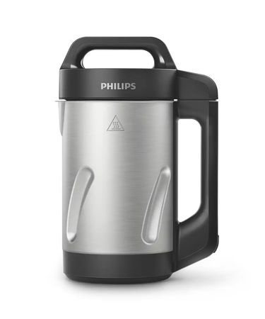 SoupMaker Philips ( HR2203/80)