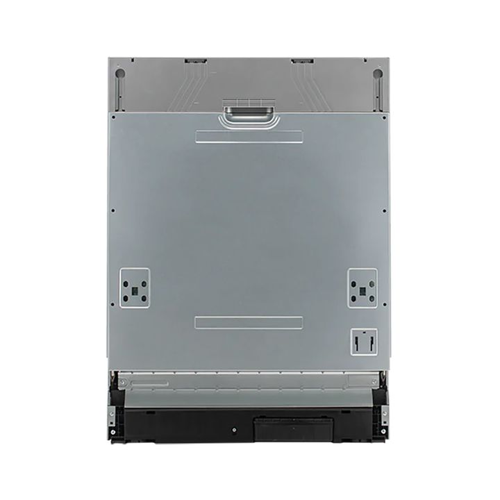 Lavavajillas Panelable Vondom Lvj14p 14 Cubiertos Display - Vista 2