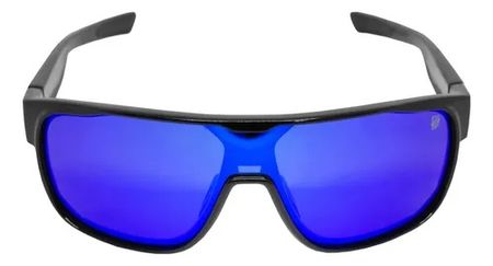 Lentes Deportivos Ciclismo Slp Tr90 Kd-557 Running Filtro Uv-Azul