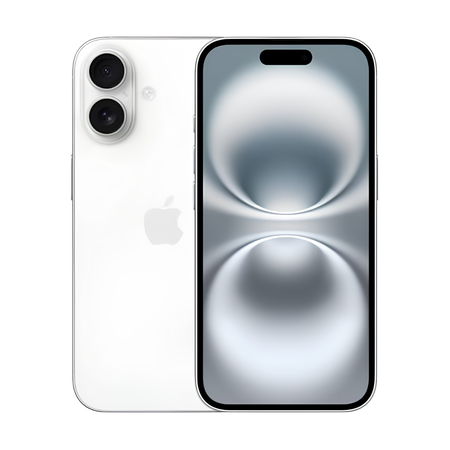 iPhone 17 256GB 