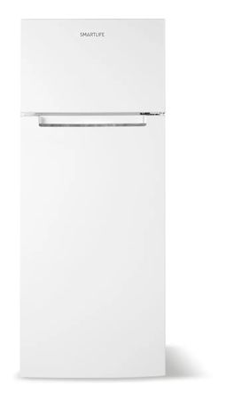 Heladera Smartlife Rfh260wh 257l Blanca  94-01476